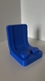 Suporte de Smartphone LEGO