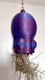 Cachepot polvo - Stoodeo