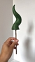 Imagem do Teste De Umidade Plantas Tentáculos KIT com 4 unidades