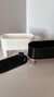 Cachepot Stoodeo Sardinha KIT COM 2 UNIDADES - comprar online