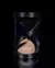 Suporte incenso Infinity Hourglass Backflow Burner na internet
