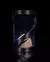 Suporte incenso Infinity Hourglass Backflow Burner - comprar online