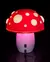 Imagem do Luminaria It’s a Mushroom Lamp