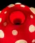 Luminaria It’s a Mushroom Lamp - loja online