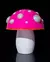 Luminaria It’s a Mushroom Lamp na internet