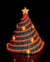 Lembrança do Natal kit 2 na internet