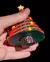 Lembrança do Natal Jumping Christimas Tree - comprar online