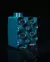 Cachepot Kamsowave Vase - loja online