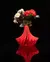 Cachepot Karioshort Vase - Stoodeo