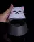 Caixa Organizadora Secreta Kawaii Cat Lootbox - Stoodeo