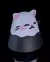 Caixa Organizadora Secreta Kawaii Cat Lootbox - comprar online
