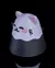 Caixa Organizadora Secreta Kawaii Cat Lootbox - loja online