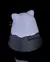 Caixa Organizadora Secreta Kawaii Cat Lootbox