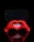 Imagem do Suporte de Smartphone Koza Heart Hands Phone Holder