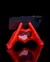 Suporte de Smartphone Koza Heart Hands Phone Holder