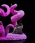Suporte para Livros – Krakin' open Bookend - loja online