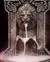 Suporte incenso Lion's Courage Fountain Backflow Burner na internet