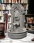 Imagem do Suporte incenso Lion's Courage Fountain Backflow Burner
