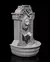 Suporte incenso Lion's Courage Fountain Backflow Burner na internet