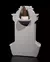 Suporte incenso Lion's Courage Fountain Backflow Burner - loja online
