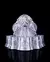 Fonte de Água Lion's Courage Tabletop Fountain - comprar online