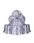 Fonte de Água Lion's Courage Tabletop Fountain - comprar online