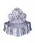 Fonte de Água Lion's Courage Tabletop Fountain na internet