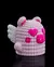 Caixa Organizadora Love CuPig Container porta joia - comprar online