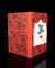 Scrapbook Love Letter Custom Scrapbook na internet