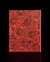 Scrapbook Love Letter Custom Scrapbook - loja online