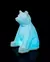 Luminaria Urso Low Poly Bear Table Lamp - loja online