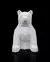 Imagem do Luminaria Urso Low Poly Bear Table Lamp