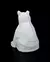 Luminaria Urso Low Poly Bear Table Lamp na internet
