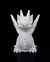 Luminaria Dragão Low Poly Dragon Table Lamp Dragão - Stoodeo