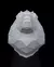 Luminaria Leão Low Poly Lion Table Lamp - comprar online