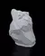 Luminaria Leão Low Poly Lion Table Lamp - Stoodeo