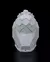 Luminaria Leão Low Poly Lion Table Lamp - loja online