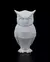 Luminaria Coruja Low Poly Owl Table Lamp na internet