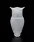 Luminaria Coruja Low Poly Owl Table Lamp - loja online