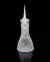Imagem do Luminaria Unicornio Low Poly Unicorn Table Lamp