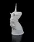 Luminaria Unicornio Low Poly Unicorn Table Lamp - comprar online