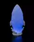 Luminaria Baleia Low Poly Whale Table Lamp - loja online