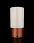 Luminaria LUMALINE Table lamp - loja online
