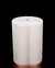 Luminaria LUMALINE Table lamp - Stoodeo