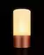 Imagem do Luminaria LUMALINE Table lamp
