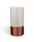 Luminaria LUMALINE Table lamp na internet