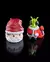 Lembrança do Natal Mr. San-E.T Claus - comprar online