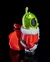 Imagem do Lembrança do Natal Mr. San-E.T Claus