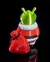 Lembrança do Natal Mr. San-E.T Claus - loja online