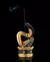 Suporte incenso Naja Incense Holder
